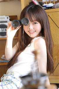 我选择一胎多宝孕术后，妹妹悔疯了