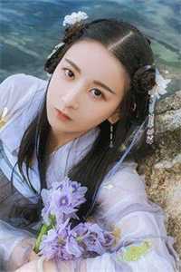 未婚夫和继妹喂我喝下绝子药，我祝他们百子连连靖王沈如烟小说