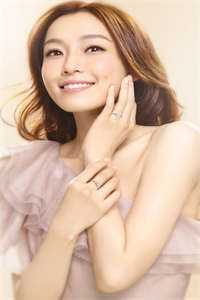我失踪后，未婚夫娶了养姐。皎皎阿柔大结局