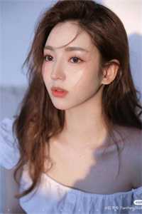 误入巨人花园，我是他第一百位新娘:全文+后续+结局