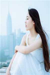 未婚夫和继妹喂我喝下绝子药，我祝他们百子连连靖王沈如烟完结文