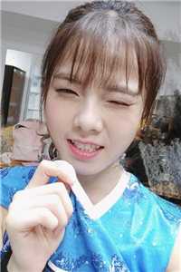 眼盲夫君选择对表妹负责后，我和将军闪婚了顾沉周林疏月:(番外)+(结局)