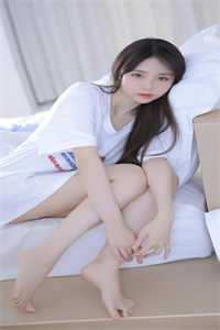 太子爷刮刮乐选妻后，我换嫁克妻首富:前文+后续