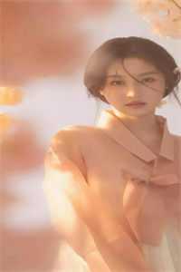 渣爹抛妻弃女前，小奶团重生了全章节