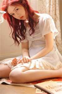 女儿生理期请假被要求脱裤子后，我杀疯了抖音热门
