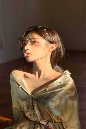 情花蛊：夫人她拒嫁世子完结版