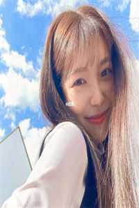 穿成年代女配，退婚男主求我种田全章节