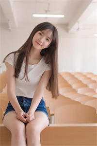 我的妹妹在哪里抖音热门结局+番外+完结