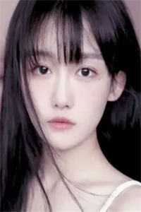 我失踪后，未婚夫娶了养姐。皎皎阿柔:全文+后续+结局