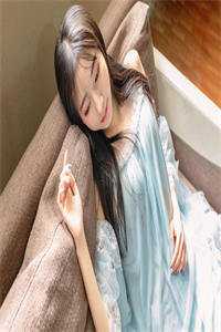 假离婚后，发现了老公的秘密陆涛萧萧:(番外)+(全文)