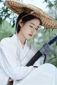 被污蔑找小三后，妻子断了我十指全文+后续
