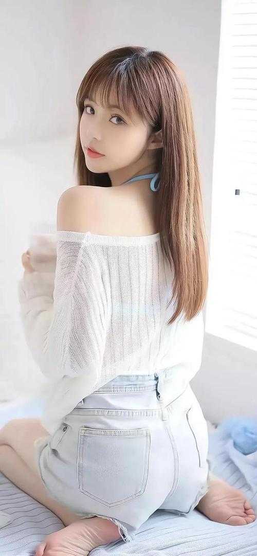 人面树后续+无弹窗