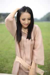 得不为喜后续+番外