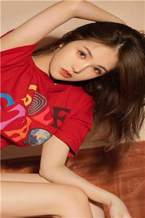 长公主人美心善:全本+番外+后续