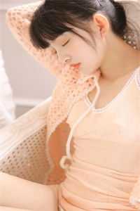 丁克老公六一带我认儿，我转头嫁给188男大一炮双响:(番外)+(结局)
