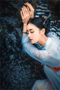 要死的婆婆接二连三的管我借寿，我要报复她全文+番茄