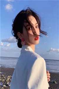 和我恋爱的男友都失踪了:全文+后续+结局