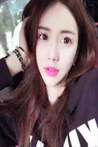 双十一老婆带初恋全家游，让我坐高铁番外+无删减