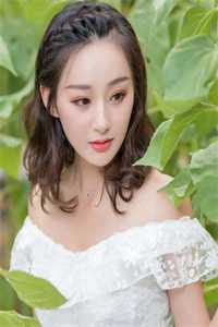 妈妈骗我当扶弟魔完结+番外