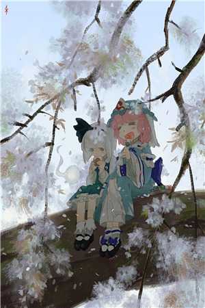 末世高温，手撕老公拯救全村沈翔姚雪(番外)+(结局)