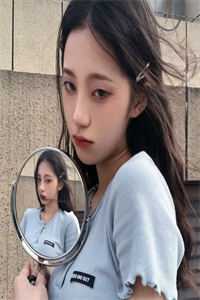 和闺蜜同嫁后，我和小叔子入了洞房:全文+结局+番外