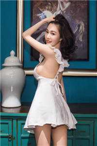 重回八零，我不救团长未婚夫了:全章+后续