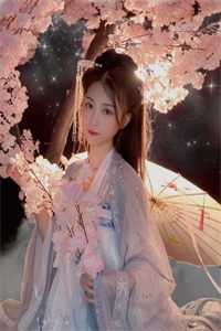 化作故人来，相去两不知苏宴河沈玉瑶番外