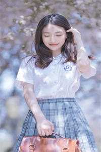 重生后，我选择了成为自己:(番外)+(全文)