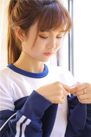 重回高考，手撕用假弹幕的作弊女潘知知蒋浩:结局+番外