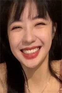 被测出凤命后，不要我的太子悔哭了全文+后续