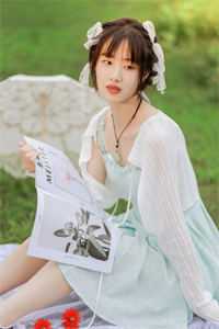 重生后我不再爱你全本+番外+后续