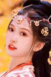 挥师南下，耀我军人荣光已完结