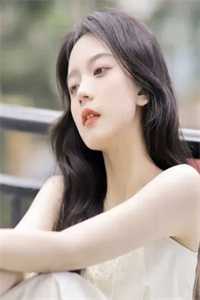 妻子养的男主播想抢儿子别墅王，我送上银手铐祝他们天长地久小说