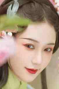 黑月光？前妻你有点笨笨的火爆小说