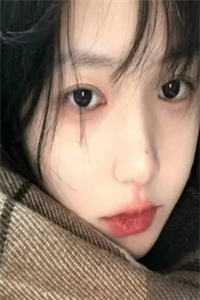 刁蛮太子射箭选太子妃，我选择嫁京城第一丑男后他却疯了瑶瑶沈瑶全文+后续+结局