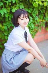 他爱他的童养媳，我不做他等郎女了沈宴辞高定后续+完结