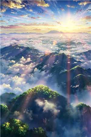 匈奴来犯时，战神夫君却在陪青梅赏竹林美景青梅白月光全文免费