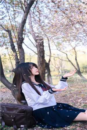 直播婚礼当天，养女求我别把她卖给乞丐:全章+后续