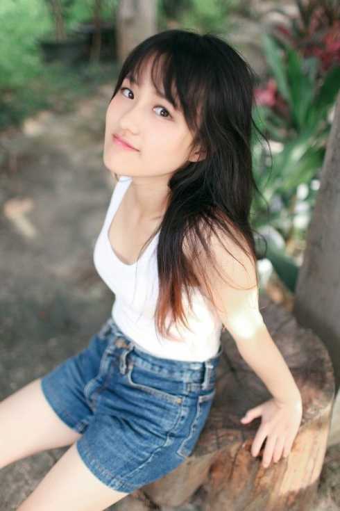 娘娘茶又媚，禁欲太子又被撩疯了全文