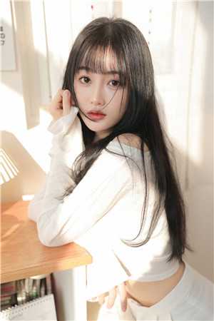 穿成年代女配，退婚男主求我种田在线阅读