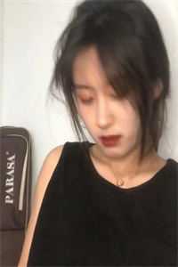 重生为农业领域大神，老公却哭着求复合后续+番外