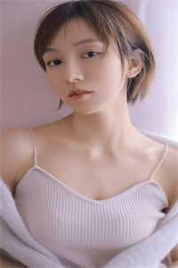 地下拳场获胜后，未婚妻找五大高手围攻我林然楚珩前文+后续
