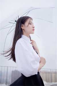 刁蛮太子射箭选太子妃，我选择嫁京城第一丑男后他却疯了瑶瑶沈瑶小说结局