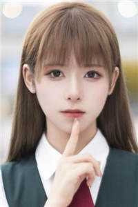 接亲那天，他咬上女死党的脚趾头InternalServerError热门全文+番茄