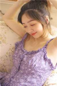 真千金在豪门手撕绿茶，暴打恶弟苏芬林婷婷前文+后续