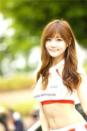 被测出凤命后，不要我的太子悔哭了裴砚乔温婉全文+番茄