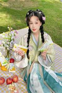 星辰坠九幽苏月影星落后续+全文