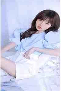 择婿那天，手撕用假弹幕骗我的私生女:(番外)+(全文)