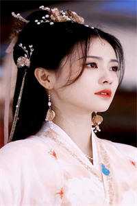 老公将我和女儿当移动血包后，他悔疯了顾雪生顾雪死:(番外)+(结局)