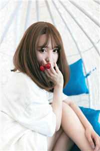 高考当天，女儿突发心脏病全文+后续